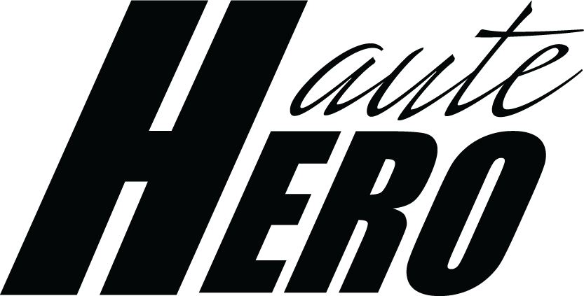 Hautehero